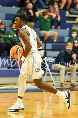 DSC_1463_edited-1