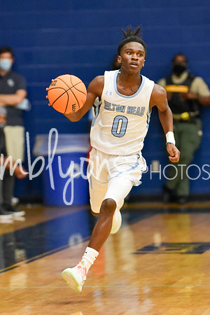 DSC_1230_edited-1