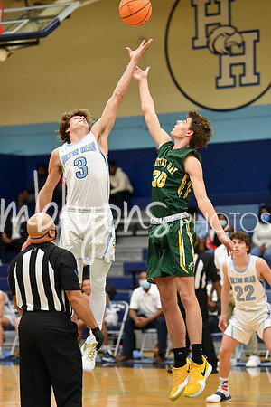 DSC_1225_edited-1
