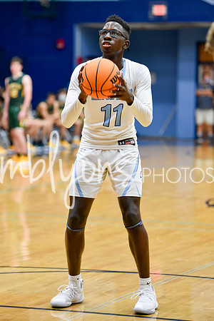 DSC_1476_edited-1