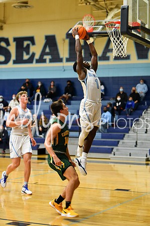 DSC_1400_edited-1