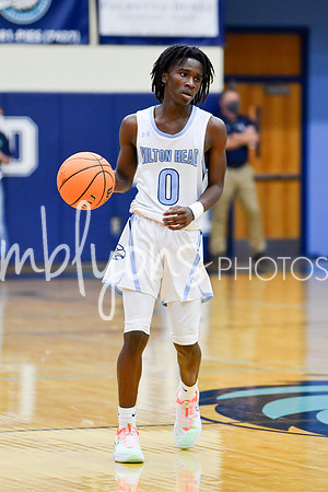 DSC_1389_edited-1