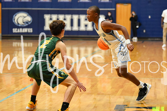 DSC_1274-1_edited-1