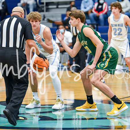 DSC_1224_edited-1