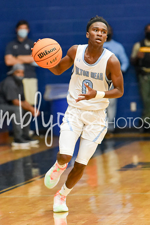 DSC_1231_edited-1