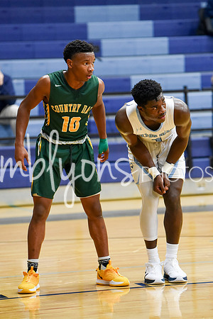 DSC_1370_edited-1