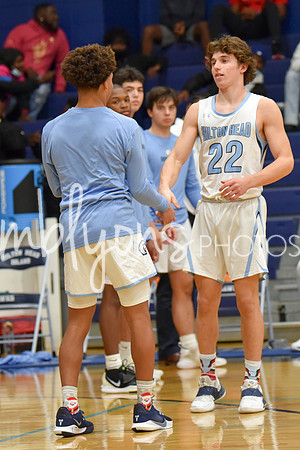 DSC_1212_edited-1