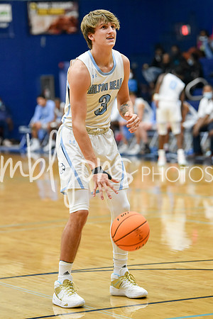 DSC_1240_edited-1