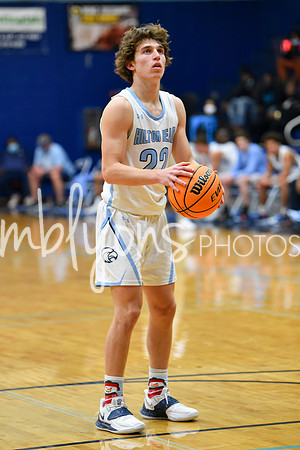DSC_1304_edited-1