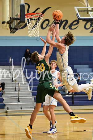DSC_1358-1_edited-1