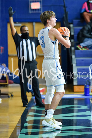 DSC_1432_edited-1