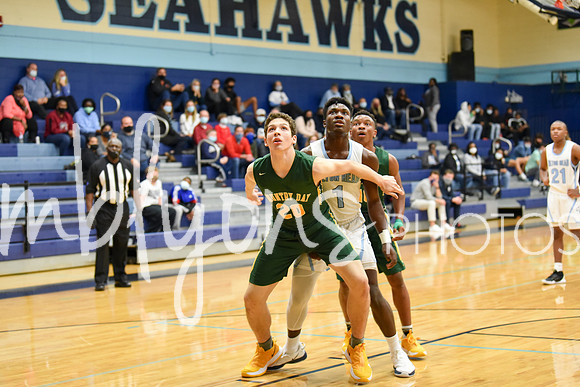 DSC_1261_edited-1