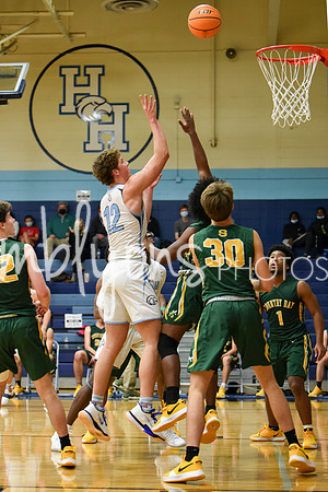 DSC_1333-1_edited-1