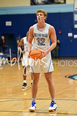 DSC_1257_edited-1
