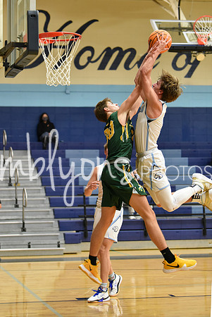 DSC_1357-1_edited-1