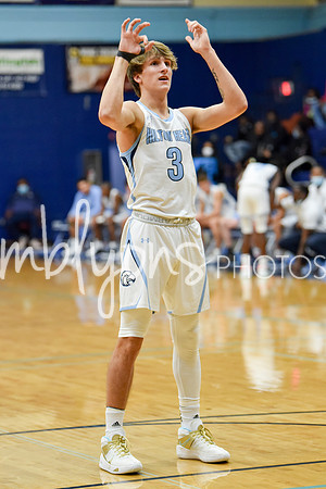 DSC_1242_edited-1
