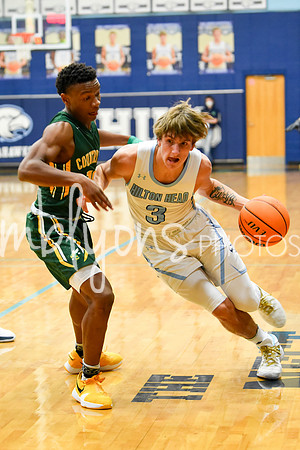 DSC_1245_edited-1