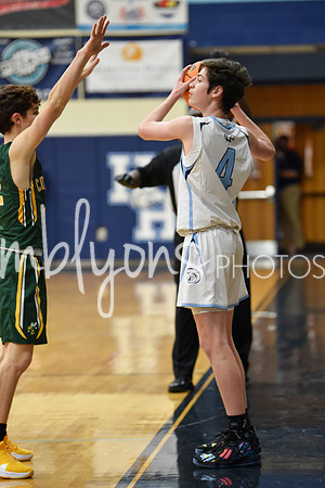 DSC_1434_edited-1