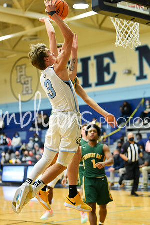 DSC_1235_edited-1