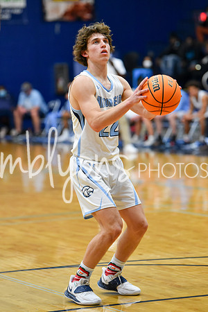 DSC_1305_edited-1