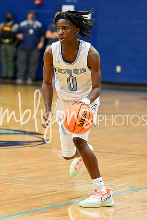 DSC_1366_edited-1