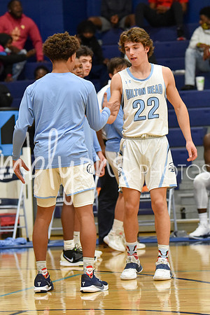 DSC_1211_edited-1