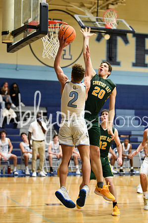 DSC_1445_edited-1