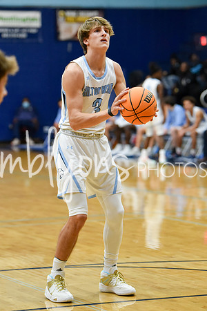 DSC_1243_edited-1