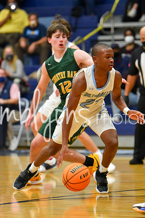DSC_1326_edited-1