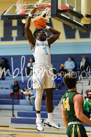 DSC_1402_edited-1
