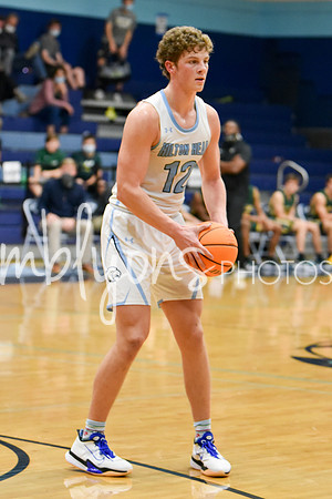 DSC_1448_edited-1