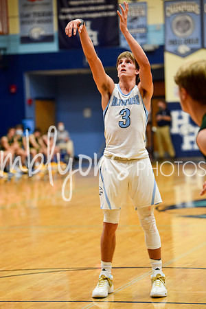 DSC_1481_edited-1