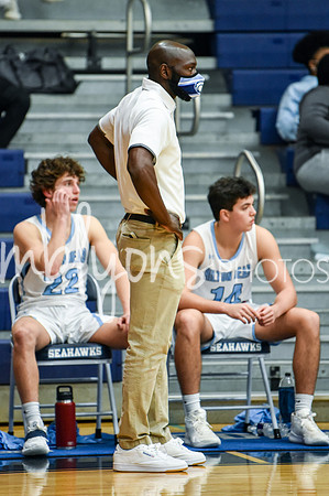 DSC_1486_edited-1
