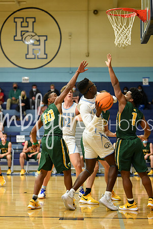 DSC_1349-1_edited-1