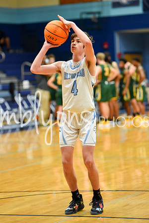 DSC_1439_edited-1