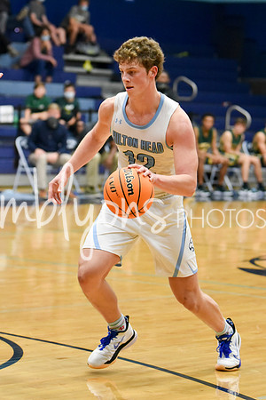DSC_1449_edited-1