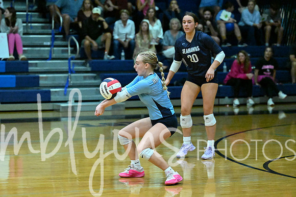 DSC_6126-1_edited-1
