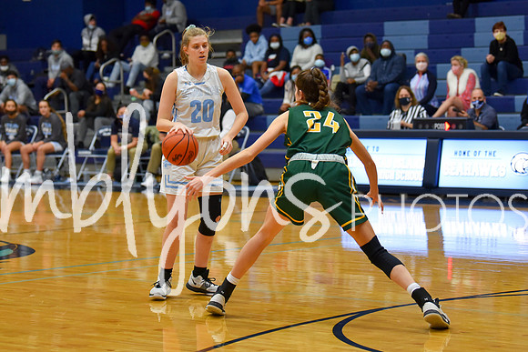 DSC_1038-1_edited-1