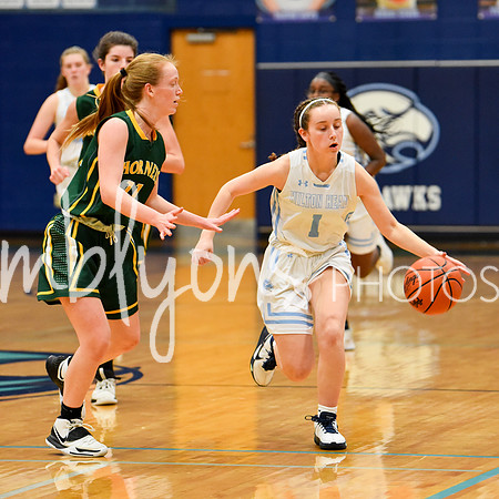 DSC_1142-1_edited-1