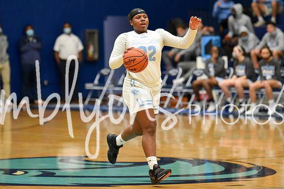 DSC_1053-1_edited-1