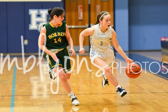 DSC_1170-11_edited-1