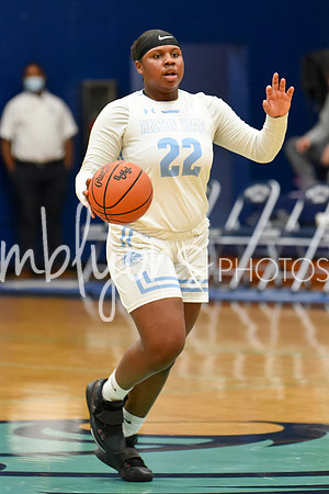 DSC_1052-1_edited-1