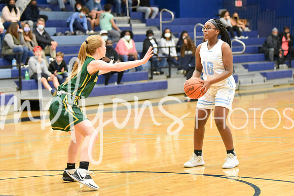 DSC_1120-1_edited-1