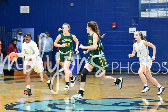DSC_1126-11_edited-1