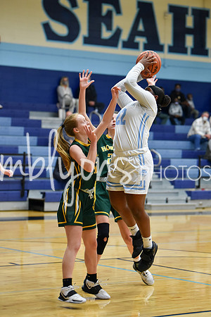 DSC_1132-1_edited-1