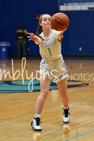 DSC_1125-1_edited-1