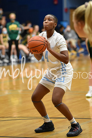 DSC_1154-1_edited-1