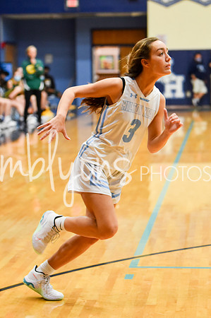 DSC_1152-11_edited-1