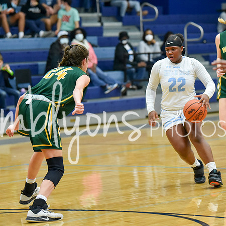 DSC_1128-11_edited-1