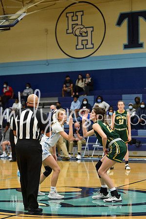 DSC_1028-1_edited-1